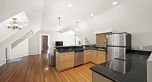 1637 Angus Drive, Vancouver BC V6J 4H2