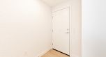 304 469 W KING EDWARD AVENUE, Vancouver BC V5Y 2J3