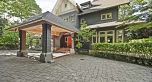 1637 Angus Drive, Vancouver BC V6J 4H2