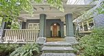 1637 Angus Drive, Vancouver BC V6J 4H2
