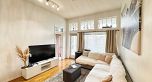 415 3651 FOSTER AVENUE, Vancouver BC V5R 0A2