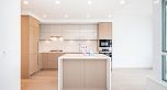 304 469 W KING EDWARD AVENUE, Vancouver BC V5Y 2J3