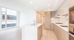 304 469 W KING EDWARD AVENUE, Vancouver BC V5Y 2J3