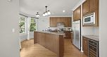 1637 Angus Drive, Vancouver BC V6J 4H2