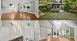 1637 Angus Drive, Vancouver BC V6J 4H2