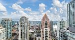 1907-1238 Seymour Street, Vancouver BC V6B 6J3