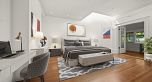 1637 Angus Drive, Vancouver BC V6J 4H2