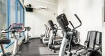 1907-1238 Seymour Street, Vancouver BC V6B 6J3