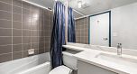 1907-1238 Seymour Street, Vancouver BC V6B 6J3