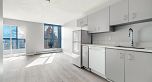 1907-1238 Seymour Street, Vancouver BC V6B 6J3
