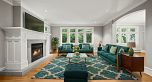 1637 Angus Drive, Vancouver BC V6J 4H2