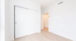 304 469 W KING EDWARD AVENUE, Vancouver BC V5Y 2J3