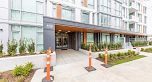 304 469 W KING EDWARD AVENUE, Vancouver BC V5Y 2J3