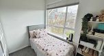 415 3651 FOSTER AVENUE, Vancouver BC V5R 0A2