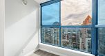 1907-1238 Seymour Street, Vancouver BC V6B 6J3