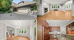 1637 Angus Drive, Vancouver BC V6J 4H2