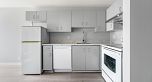 1907-1238 Seymour Street, Vancouver BC V6B 6J3