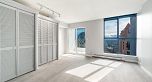 1907-1238 Seymour Street, Vancouver BC V6B 6J3