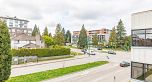 304 469 W KING EDWARD AVENUE, Vancouver BC V5Y 2J3