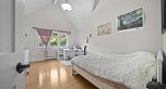 1637 Angus Drive, Vancouver BC V6J 4H2