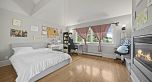 1637 Angus Drive, Vancouver BC V6J 4H2