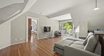 1637 Angus Drive, Vancouver BC V6J 4H2