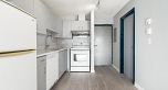 1907-1238 Seymour Street, Vancouver BC V6B 6J3