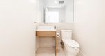 304 469 W KING EDWARD AVENUE, Vancouver BC V5Y 2J3