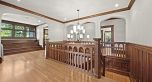 1637 Angus Drive, Vancouver BC V6J 4H2