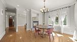 1637 Angus Drive, Vancouver BC V6J 4H2