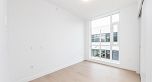 304 469 W KING EDWARD AVENUE, Vancouver BC V5Y 2J3