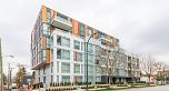 304 469 W KING EDWARD AVENUE, Vancouver BC V5Y 2J3