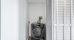 1907-1238 Seymour Street, Vancouver BC V6B 6J3