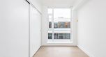 304 469 W KING EDWARD AVENUE, Vancouver BC V5Y 2J3