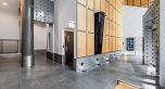 1907-1238 Seymour Street, Vancouver BC V6B 6J3