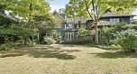 1637 Angus Drive, Vancouver BC V6J 4H2