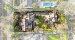 1637 Angus Drive, Vancouver BC V6J 4H2