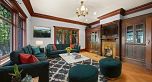 1637 Angus Drive, Vancouver BC V6J 4H2