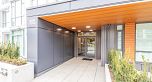 304 469 W KING EDWARD AVENUE, Vancouver BC V5Y 2J3