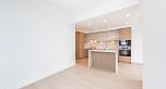 304 469 W KING EDWARD AVENUE, Vancouver BC V5Y 2J3
