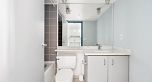 1907-1238 Seymour Street, Vancouver BC V6B 6J3