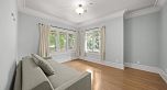 1637 Angus Drive, Vancouver BC V6J 4H2