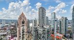 1907-1238 Seymour Street, Vancouver BC V6B 6J3