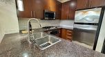 415 3651 FOSTER AVENUE, Vancouver BC V5R 0A2