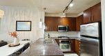 415 3651 FOSTER AVENUE, Vancouver BC V5R 0A2