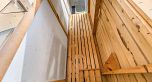 1907-1238 Seymour Street, Vancouver BC V6B 6J3