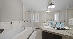 1637 Angus Drive, Vancouver BC V6J 4H2