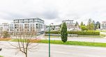 304 469 W KING EDWARD AVENUE, Vancouver BC V5Y 2J3