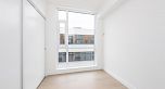 304 469 W KING EDWARD AVENUE, Vancouver BC V5Y 2J3