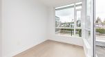 304 469 W KING EDWARD AVENUE, Vancouver BC V5Y 2J3